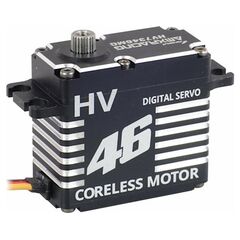 Amewi HV7346MG Digital