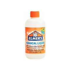 Elmer's Magical Liquid