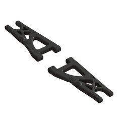 Arrma Suspension Arm Front