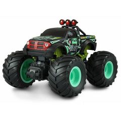 Amewi Toy Big Buster Grün