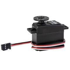 Futaba Servo S-U301