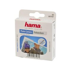 Hama Fotoecken-Spender