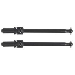 Absima Front CVD drive shaft set