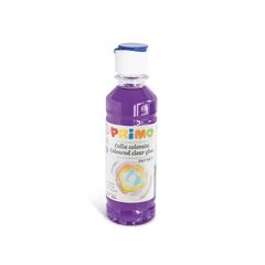 Primo Wasserklebstoff farbig