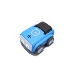 Sphero indi