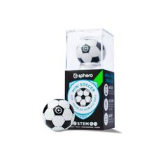 Sphero Mini Soccer