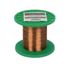 Velleman WICK02N Wickeldraht Ø 0.2mm