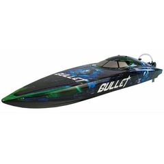 Amewi Bullet V4 Speedboot 4S