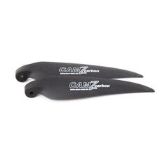 aero-naut CAMcarbon Z 9x5"