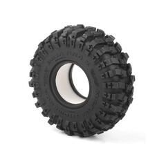 RC4WD Mickey Thompson 2.2 Baja Pro X