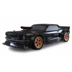 Amewi AMXRacing HC7 6S Street Car