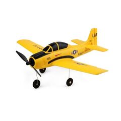 Amewi T28 Trojan RTF