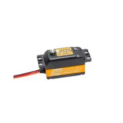 Savöx Servo SC-1252MG+ Digital