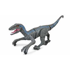 Amewi RC Dinosaurier Velociraptor