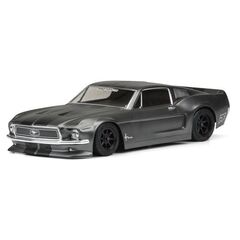 Proline 1968 Ford Mustang  Body