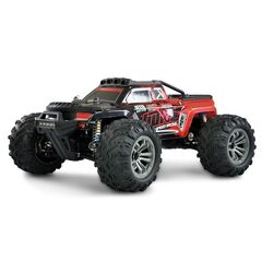 Amewi Daphoenodon Monster Truck