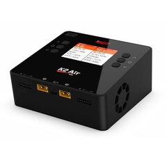 iSDT K2 Air500W BattAir AC/DC Charger