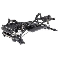 Axial SCX10 PRO KIT