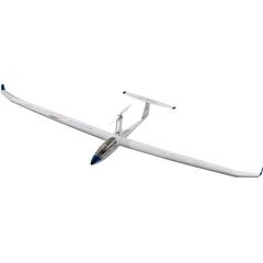 robbe ARCUS E 2.2 PNP