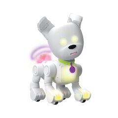 MINTiD Dog-E