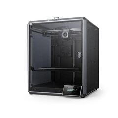 Creality 3D Drucker K1 Max