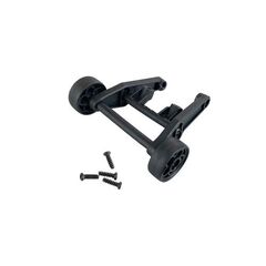 Amewi Wheelie Bar