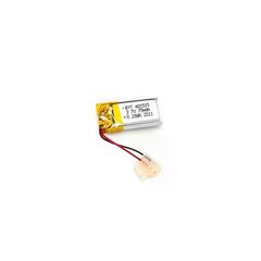 Turbo Racing LiPo Battery 3.7V 75mAh