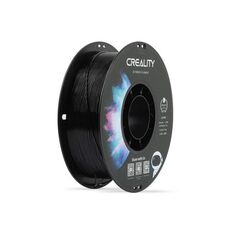 Creality Filament TPU Schwarz