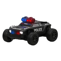 Turbo Racing Micro Monster Truck C82