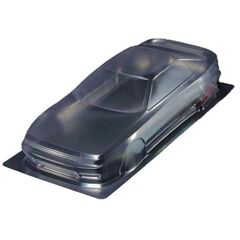 Tamiya Toyota Celica GT-Four (ST165)