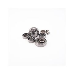 Hobbytech Bearing set