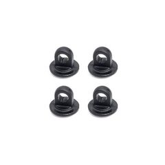 HobbytechUpper shocks plastics mounts