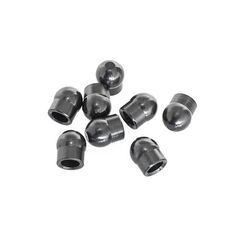 Hobbytech SL lower hinge pin ball