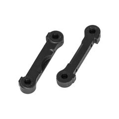 Hobbytech SL suspension arm