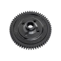 Hobbytech Center Spur gear spec SL