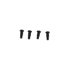 Hobbytech CRX Front Steering Knuckle screws