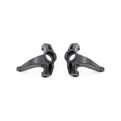 Hobbytech Front L/F steering knuckles