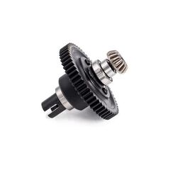 Hobbytech Center differential