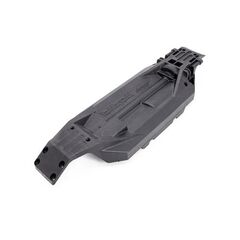 Hobbytech Main chassis