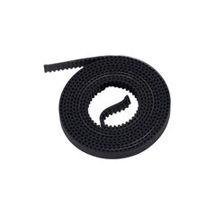 Creality Riemen / Belt Kit zu K1 + Div.