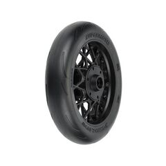 Proline Supermoto Wheel Front