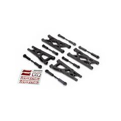Arrma Wide Arm