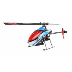 Amewi AFX200 R3D Heli
