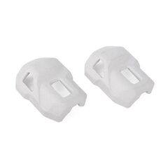RC4WD Axle Diff Guard