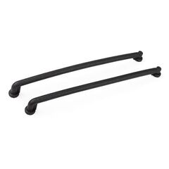 RC4WD Grip Bars
