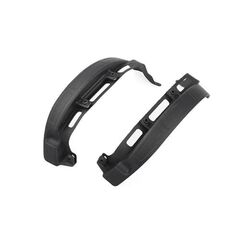 RC4WD Inner Fender Set