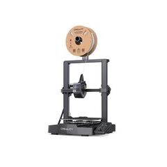 Creality 3D Drucker Ender 3V3 SE