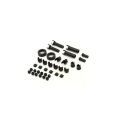 Kyosho Axle Parts Set