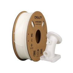Creality Filament ABS Hyper Weiss