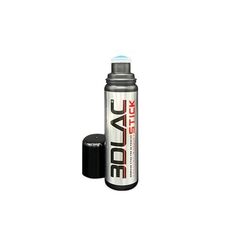3DLAC Leimstift Stick 80ml